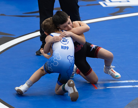 20250112_Julian_Wrestling-16269
