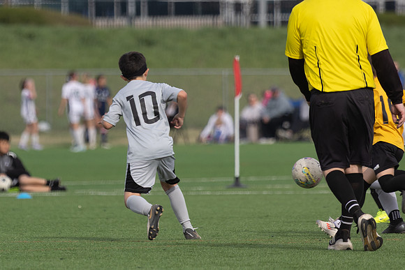 20250413_Julian_Soccer-16806