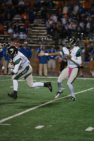 20131025_At_Gross_156