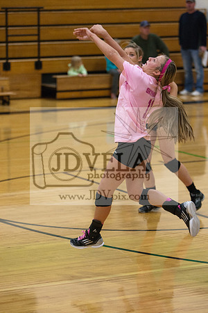 20131017_Hosting_MNHS_058