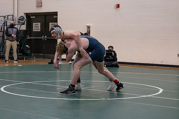 20220129_JesseGreiseTourney_Match2_019