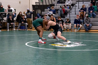 20220129_JesseGreiseTourney_Match3_006