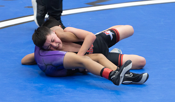 20250112_Julian_Wrestling-16197