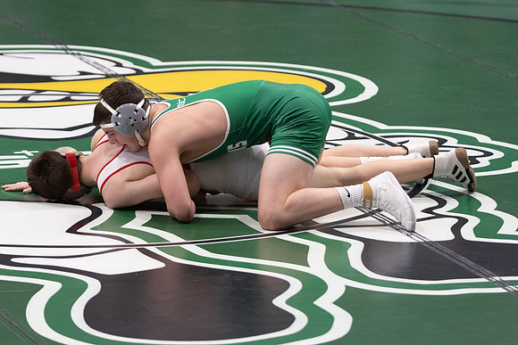 20220128_Beni_SkuttWrestling_026