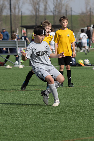 20250413_Julian_Soccer-16937