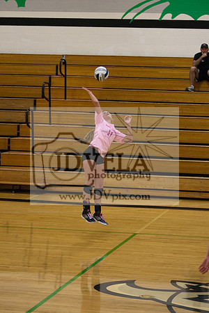 20131017_Hosting_MNHS_228