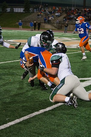 20131025_At_Gross_023