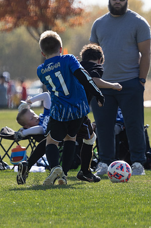 20241026_Julian_SoccerGame-16113