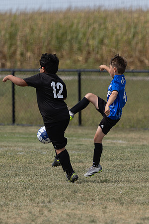 20240908_Julian_SoccerGame-14199