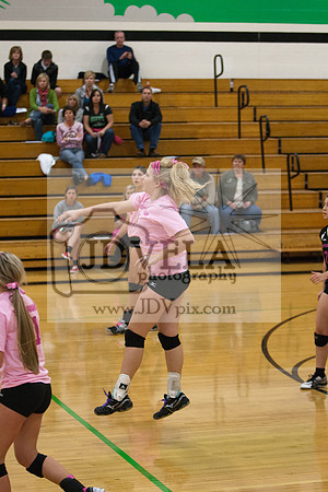 20131017_Hosting_MNHS_095