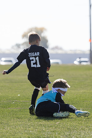 20241026_Julian_SoccerGame-16166