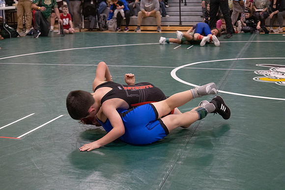 20220129_IronHawkTourney_Match3_082