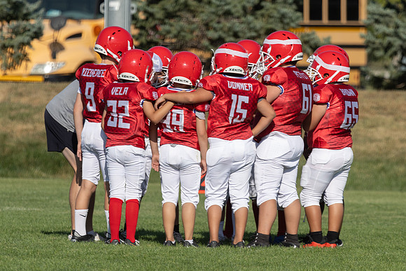 20240908_Julian_FootballGame-14489