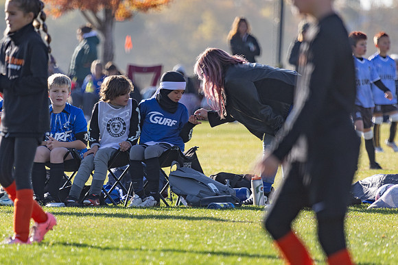 20241026_Julian_SoccerGame-15954