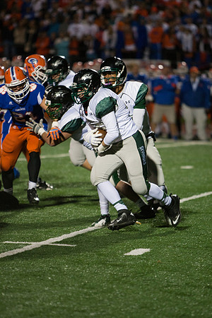 20131025_At_Gross_263