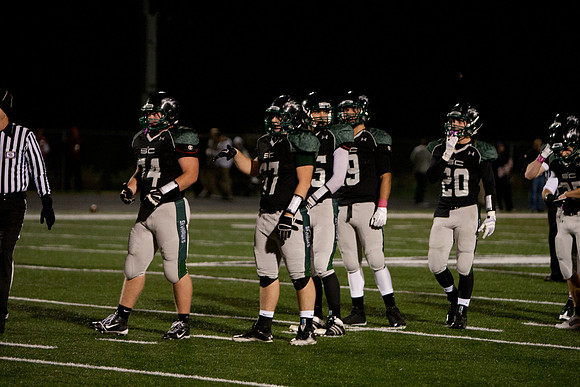 20131018_Hosting_Ralston_233