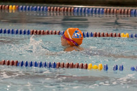 20250721_Tinsley_Swim-18150