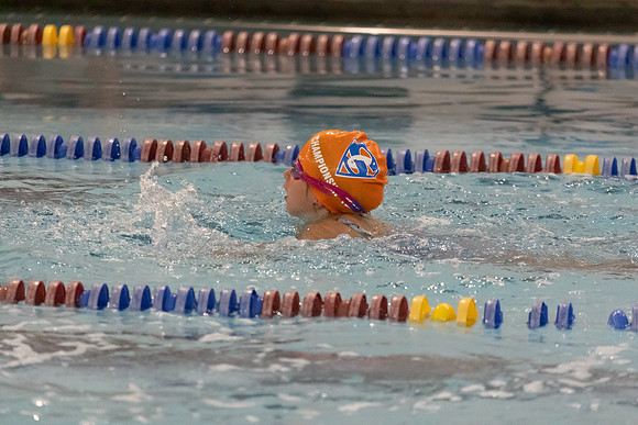 20250721_Tinsley_Swim-18150