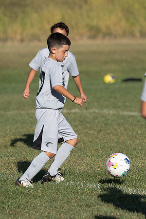 20240929_Julian_SoccerGame-14982