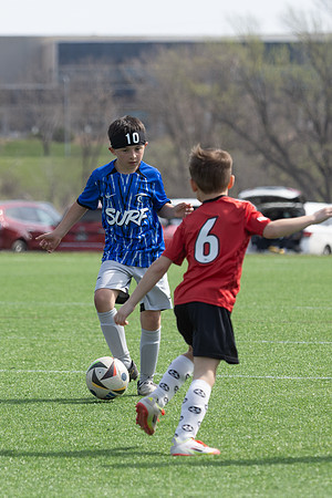 20250413_Julian_Soccer-17065