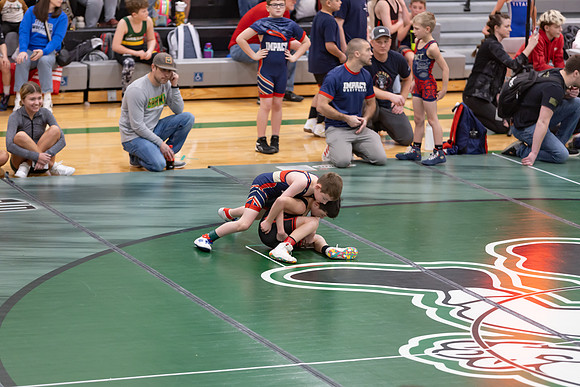 20250202_Julian_Wrestling-16362