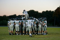 20131011_At_Roncalli_019