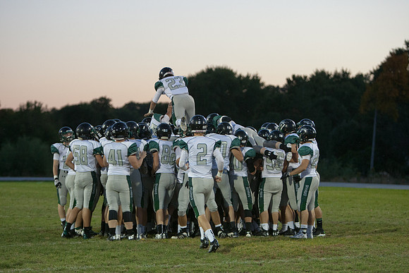 20131011_At_Roncalli_019