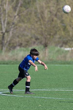 20250503_Julian_Surf_Soccer-17332