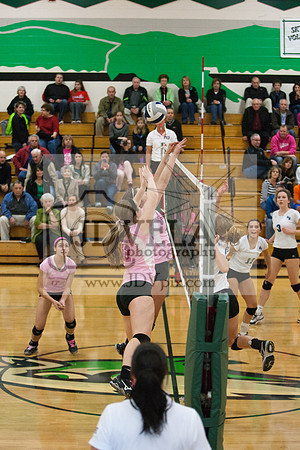 20131017_Hosting_MNHS_154