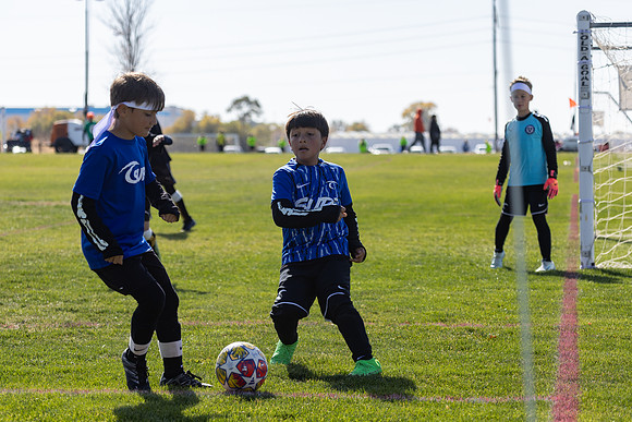 20241026_Julian_SoccerGame-16057