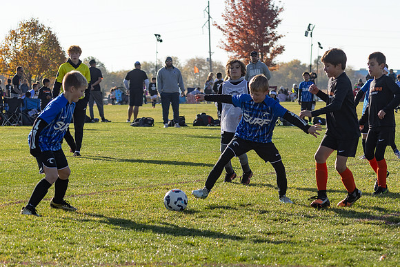 20241026_Julian_SoccerGame-15947