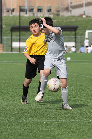 20250413_Julian_Soccer-16893