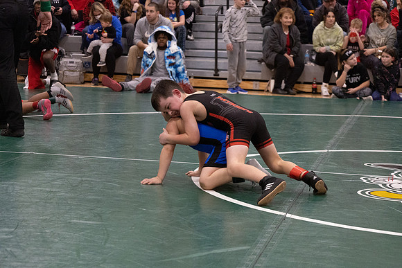 20220129_IronHawkTourney_Match3_055