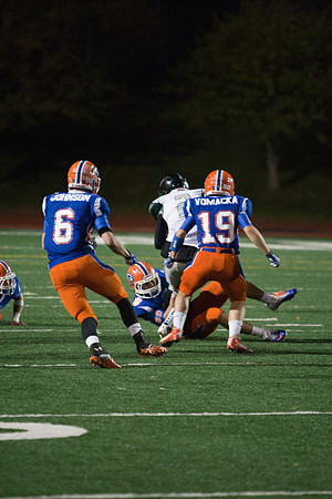 20131025_At_Gross_044