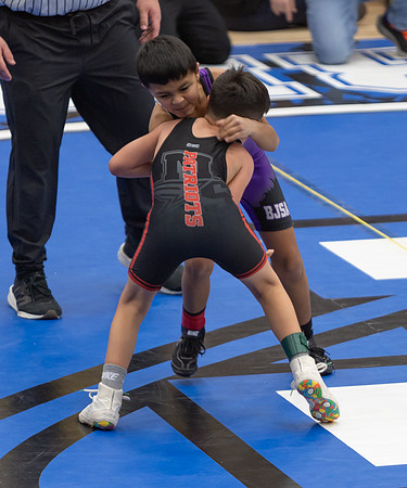 20250112_Julian_Wrestling-16204