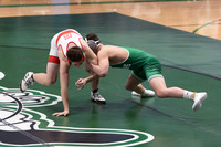 20220128_Beni_SkuttWrestling_007