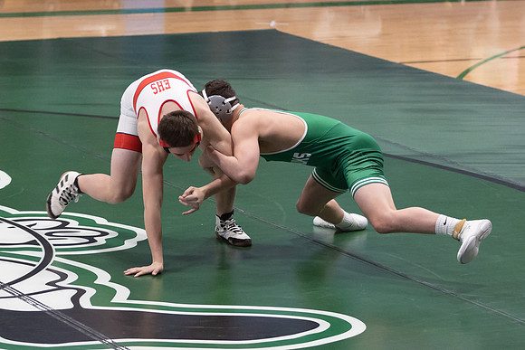 20220128_Beni_SkuttWrestling_007