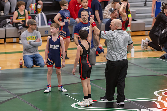 20250202_Julian_Wrestling-16380