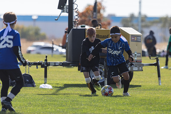 20241026_Julian_SoccerGame-16055