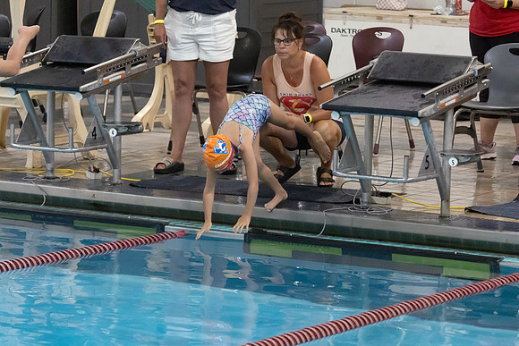 20250721_Tinsley_Swim-18198