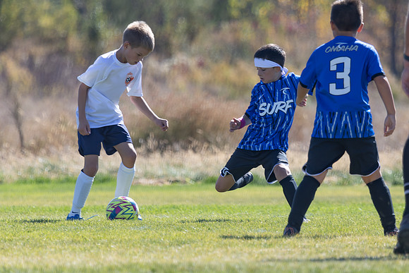 20241020_Julian_SoccerGame-15820