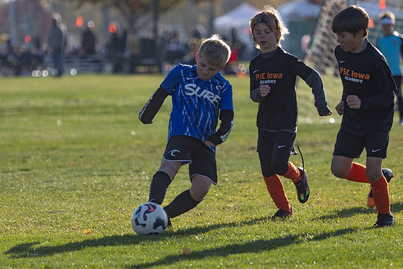 20241026_Julian_SoccerGame-15950