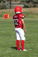 20240908 Football Game at Ashland