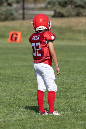 20240908_Julian_FootballGame-14397