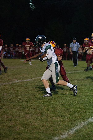 20131011_At_Roncalli_043