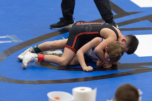 20250112_Julian_Wrestling-16280