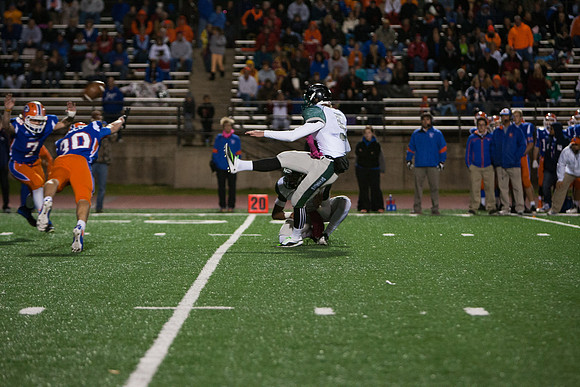 20131025_At_Gross_138