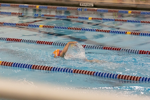 20250721_Tinsley_Swim-18340