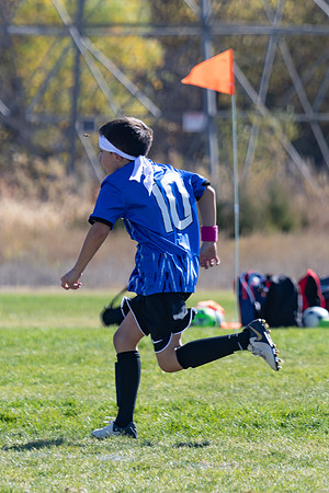 20241020_Julian_SoccerGame-15802