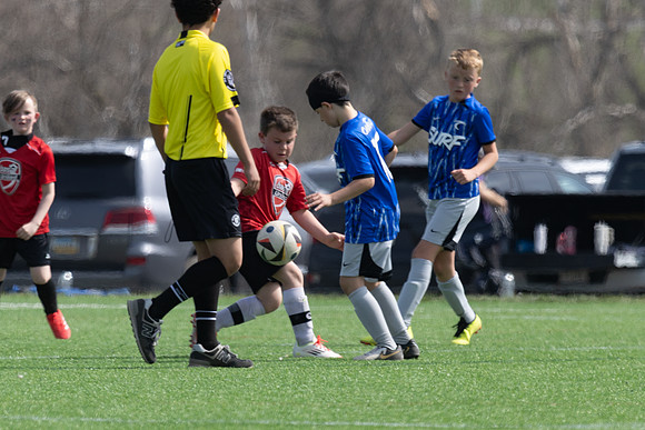 20250413_Julian_Soccer-17046